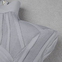 Load image into Gallery viewer, Long Sleeve T-Shirt