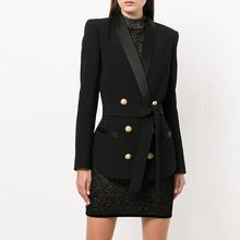 Load image into Gallery viewer, Blazer