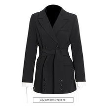 Load image into Gallery viewer, Suit Set