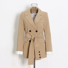 Load image into Gallery viewer, Suit Set