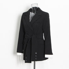 Load image into Gallery viewer, Suit Set