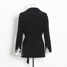 Load image into Gallery viewer, Suit Set