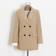 Load image into Gallery viewer, Suit Set