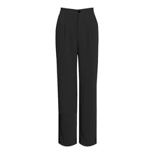 Load image into Gallery viewer, Suit Set