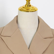 Load image into Gallery viewer, Suit Set