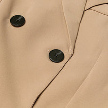 Load image into Gallery viewer, Suit Set