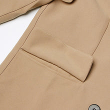 Load image into Gallery viewer, Suit Set