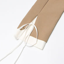 Load image into Gallery viewer, Suit Set