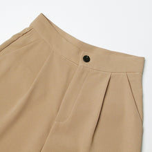 Load image into Gallery viewer, Suit Set