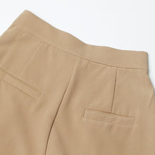 Load image into Gallery viewer, Suit Set