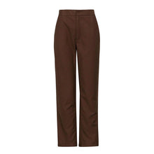 Load image into Gallery viewer, Pant Women High Waist