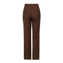 Load image into Gallery viewer, Pant Women High Waist