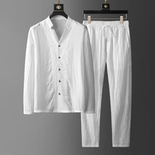 Load image into Gallery viewer, Spring Summer Thin Set