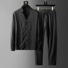 Load image into Gallery viewer, Spring Summer Thin Set