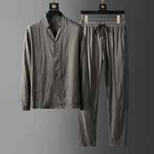 Load image into Gallery viewer, Spring Summer Thin Set