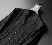 Load image into Gallery viewer, Spring Summer Thin Set