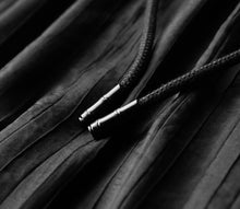 Load image into Gallery viewer, Spring Summer Thin Set