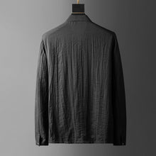 Load image into Gallery viewer, Spring Summer Thin Set