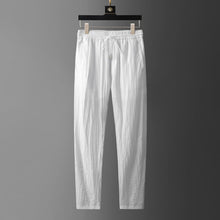 Load image into Gallery viewer, Spring Summer Thin Set