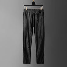 Load image into Gallery viewer, Spring Summer Thin Set