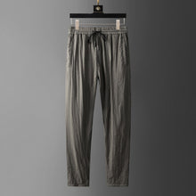 Load image into Gallery viewer, Spring Summer Thin Set