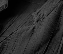 Load image into Gallery viewer, Spring Summer Thin Set