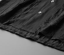 Load image into Gallery viewer, Spring Summer Thin Set