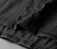 Load image into Gallery viewer, Spring Summer Thin Set