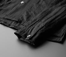 Load image into Gallery viewer, Spring Summer Thin Set