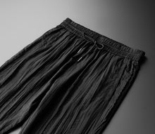 Load image into Gallery viewer, Spring Summer Thin Set