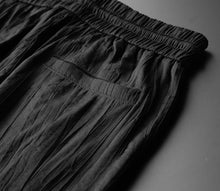 Load image into Gallery viewer, Spring Summer Thin Set