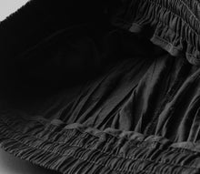 Load image into Gallery viewer, Spring Summer Thin Set