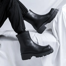Load image into Gallery viewer, Ankle Boots
