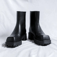 Load image into Gallery viewer, Ankle Boots
