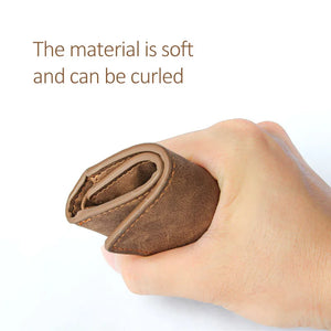 Thin Wallet