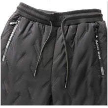 Load image into Gallery viewer, Sweatpants for snow
