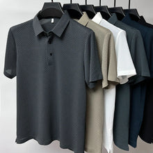 Load image into Gallery viewer, Short Sleeve T-Shirt
