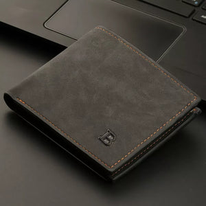 Thin Wallet