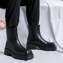 Load image into Gallery viewer, Ankle Boots
