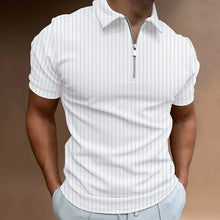Load image into Gallery viewer, Polo Short Sleeved
