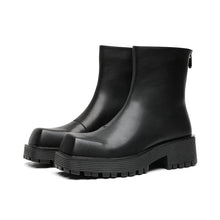 Load image into Gallery viewer, Ankle Boots

