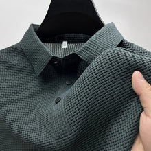 Load image into Gallery viewer, Short Sleeve T-Shirt
