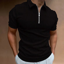 Load image into Gallery viewer, Polo Short Sleeved
