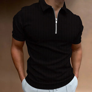 Polo Short Sleeved