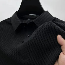Load image into Gallery viewer, Short Sleeve T-Shirt
