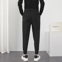 Load image into Gallery viewer, Blazer Pants
