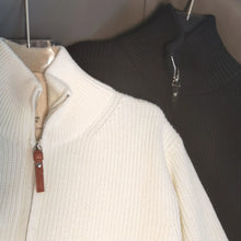 Load image into Gallery viewer, Sweater
