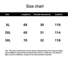 Load image into Gallery viewer, Polo Shirt Short Sleeved
